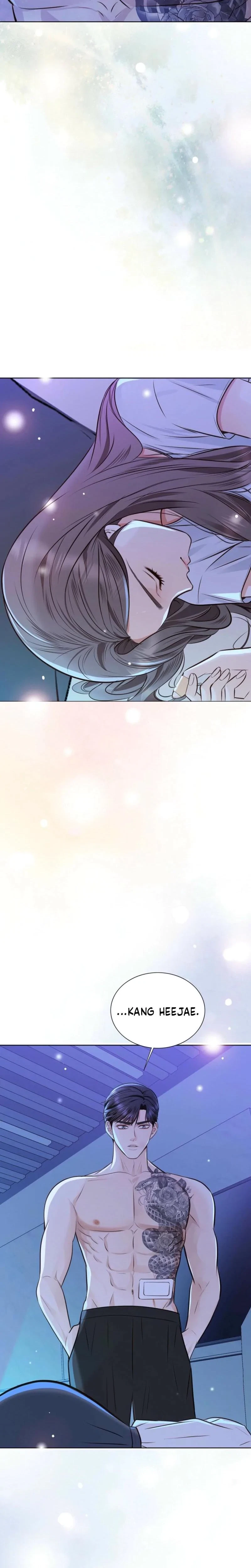 Chapter 35, page 11