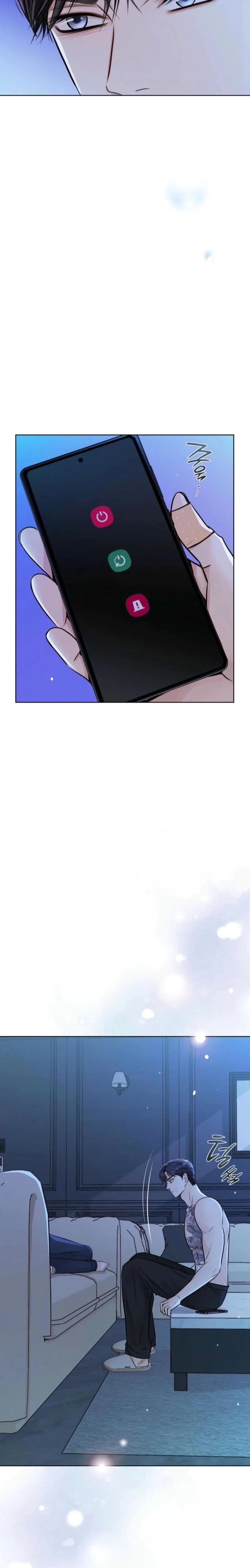 Chapter 35, page 14