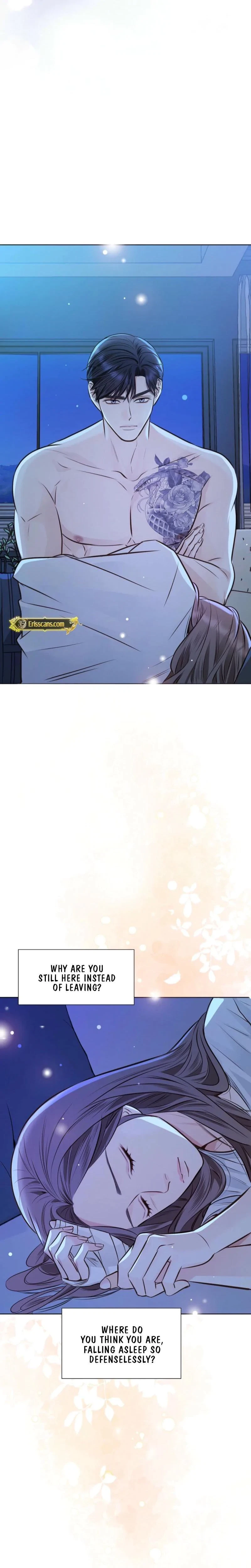 Chapter 35, page 15