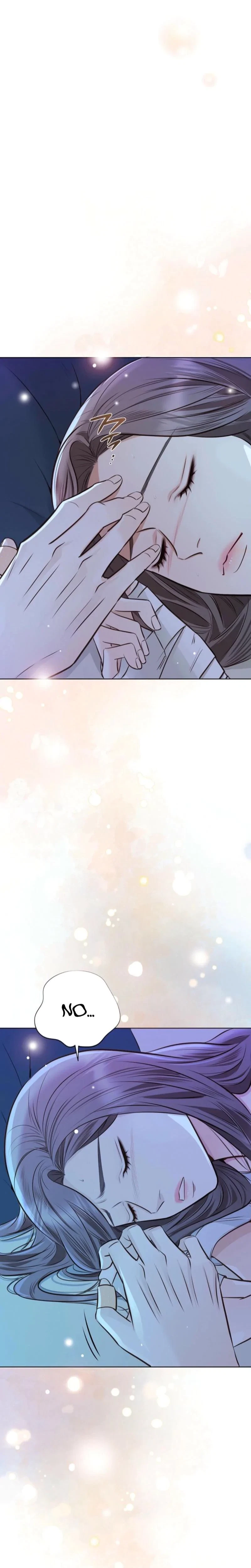 Chapter 35, page 17