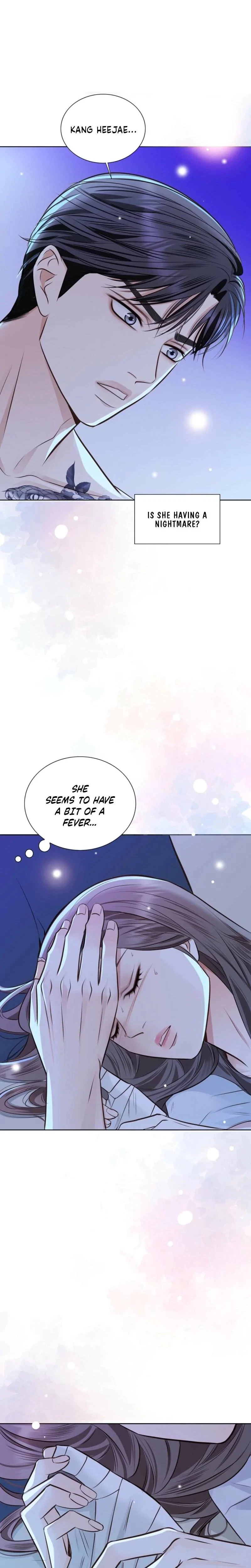 Chapter 35, page 19