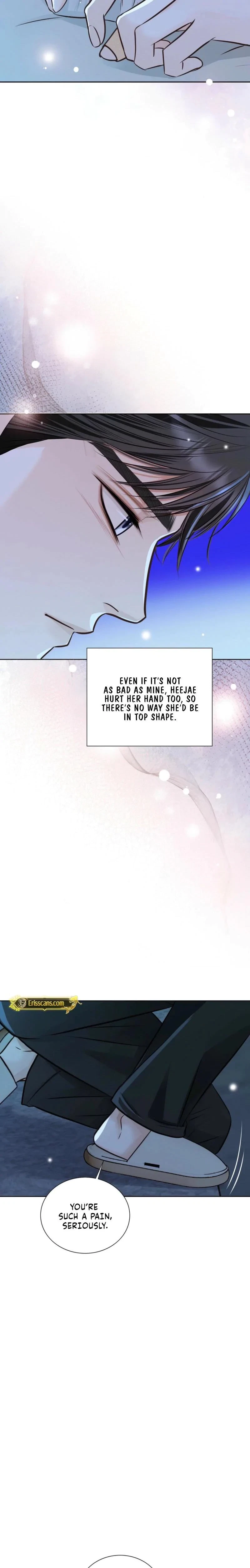 Chapter 35, page 20