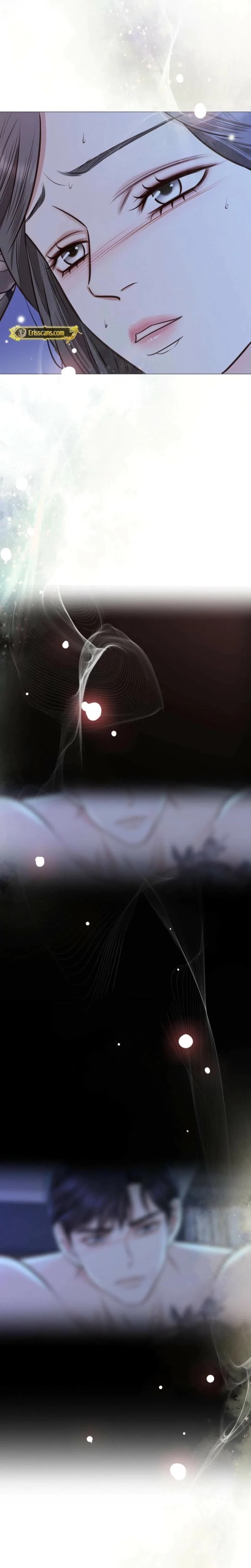 Chapter 35, page 23