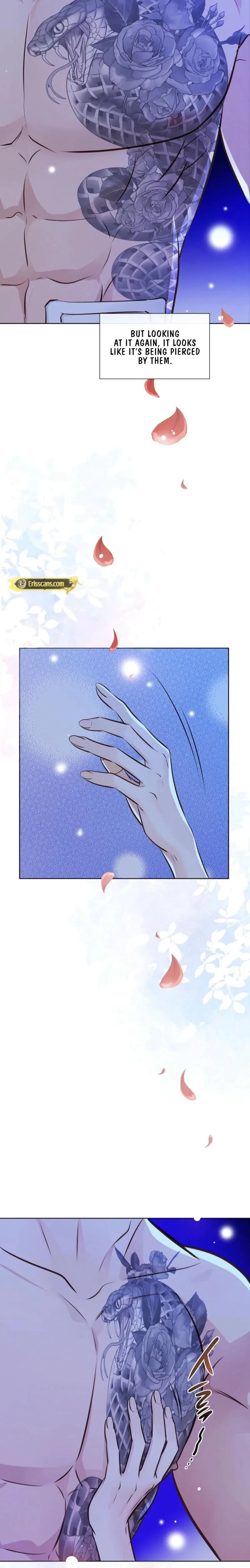 Chapter 35, page 28
