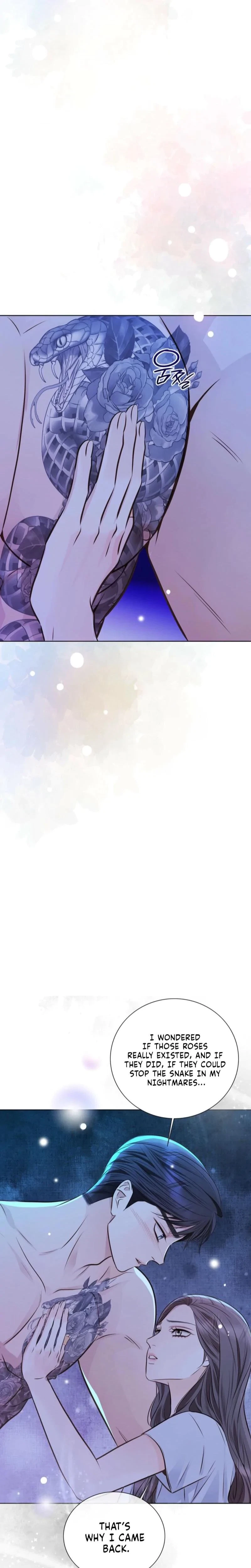 Chapter 35, page 29