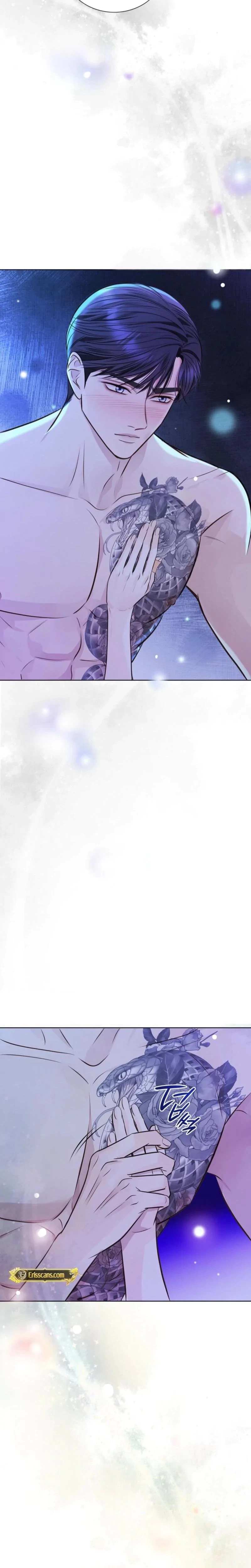 Chapter 35, page 30