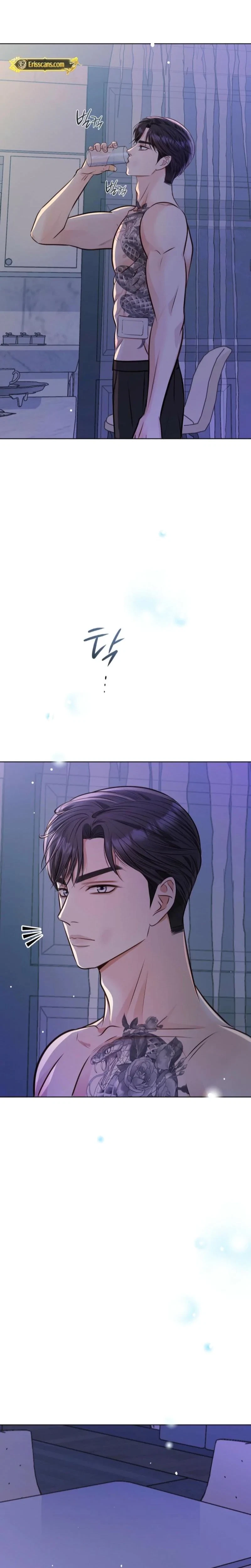 Chapter 35, page 5