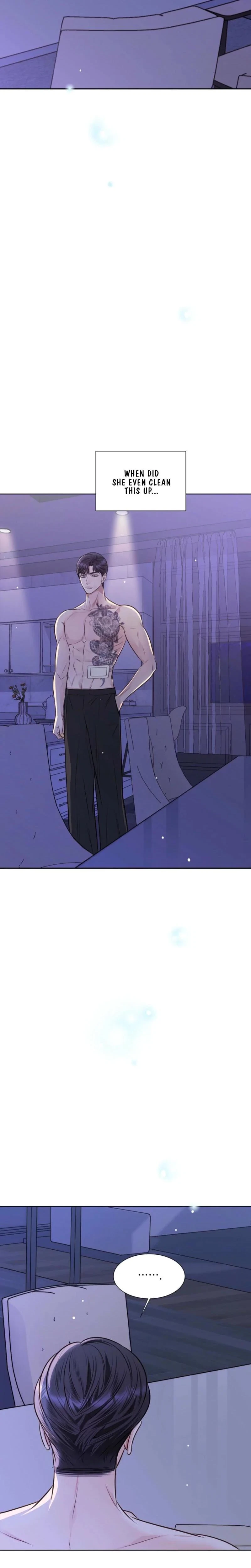 Chapter 35, page 6