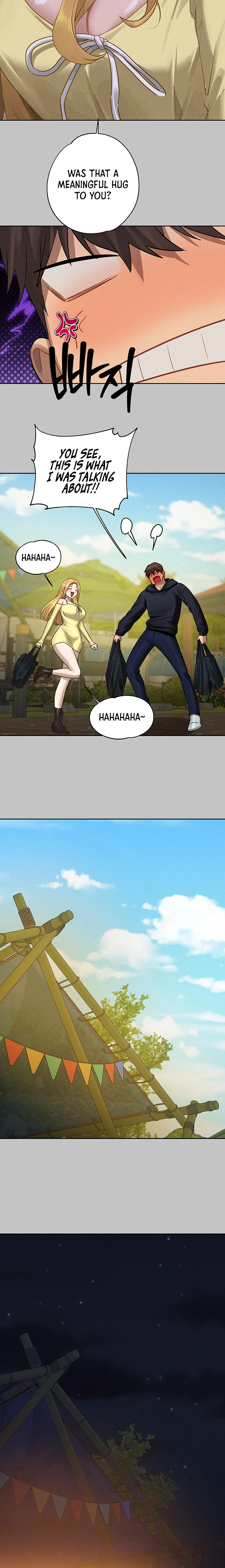 Chapter 148, page 10