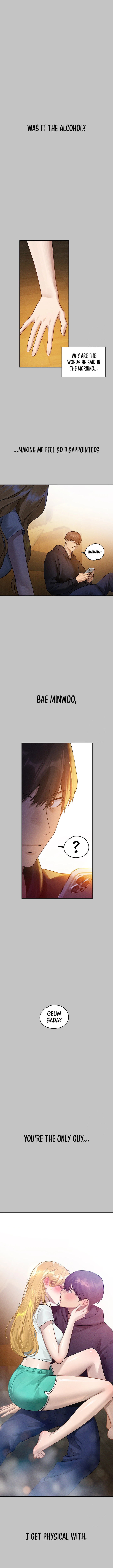 Chapter 148, page 13