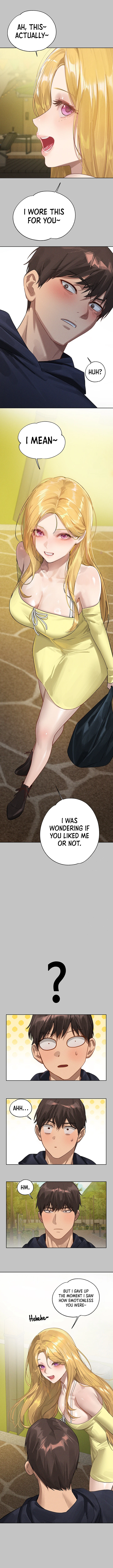 Chapter 148, page 7