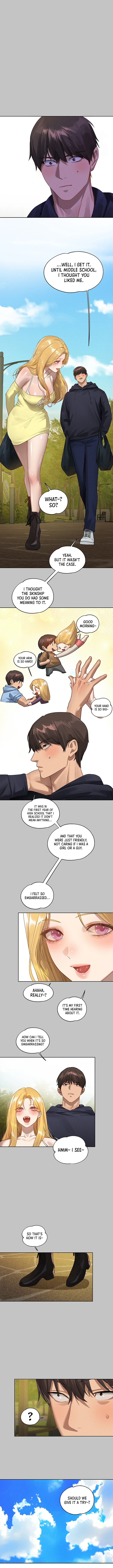 Chapter 148, page 8