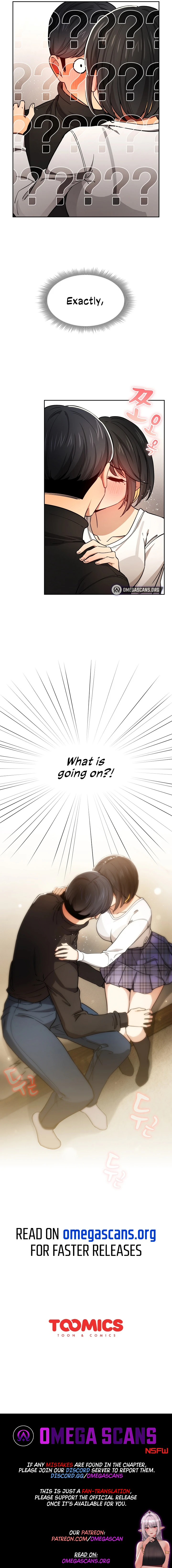 Chapter 58, page 7