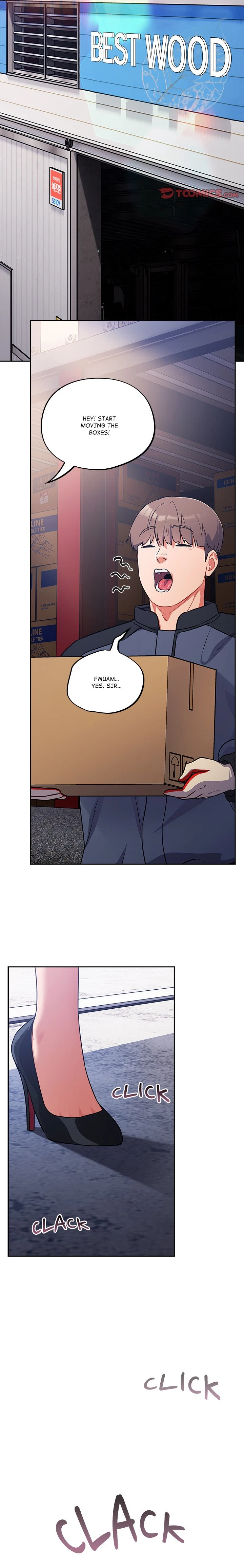 Chapter 31, page 11