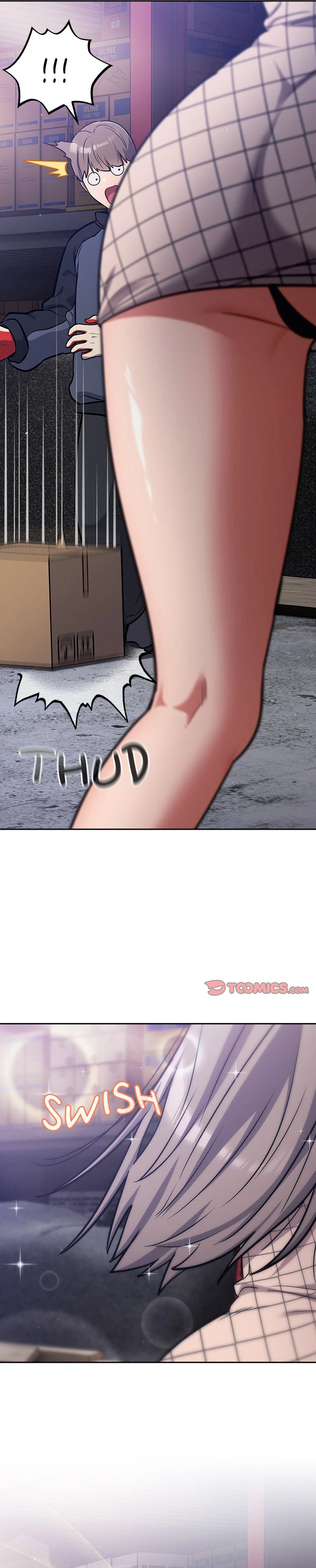 Chapter 31, page 12