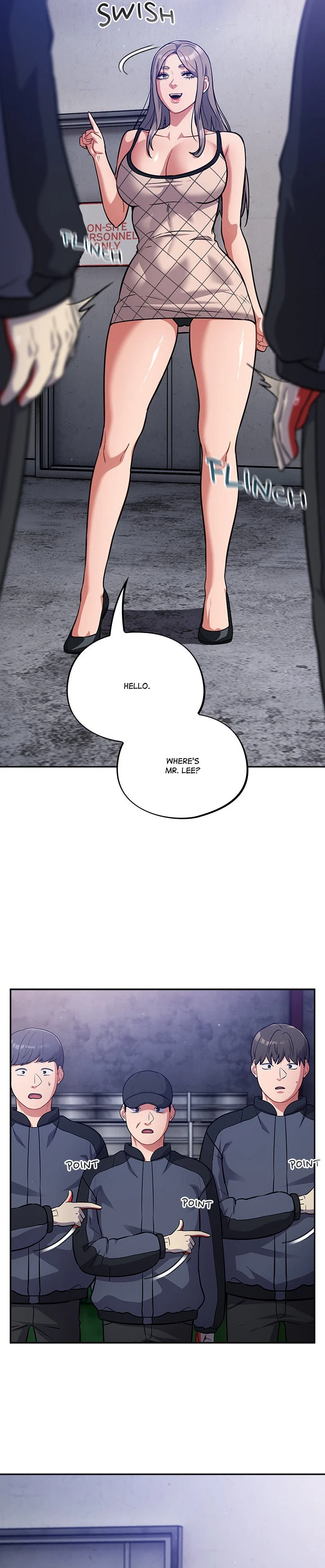 Chapter 31, page 15