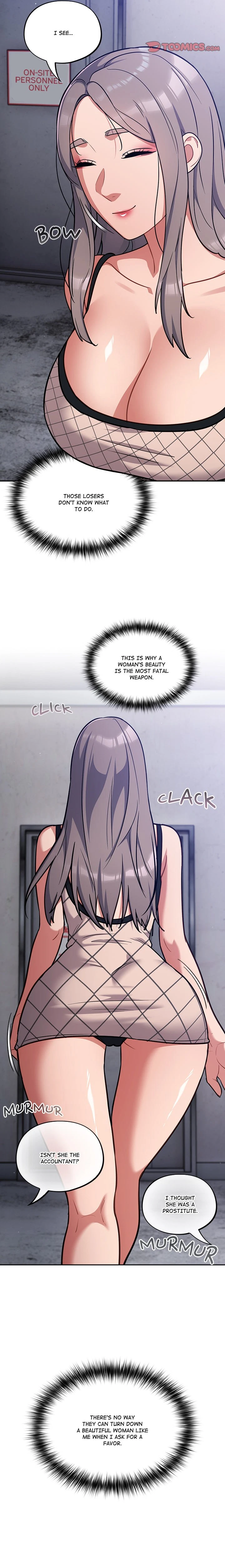 Chapter 31, page 16