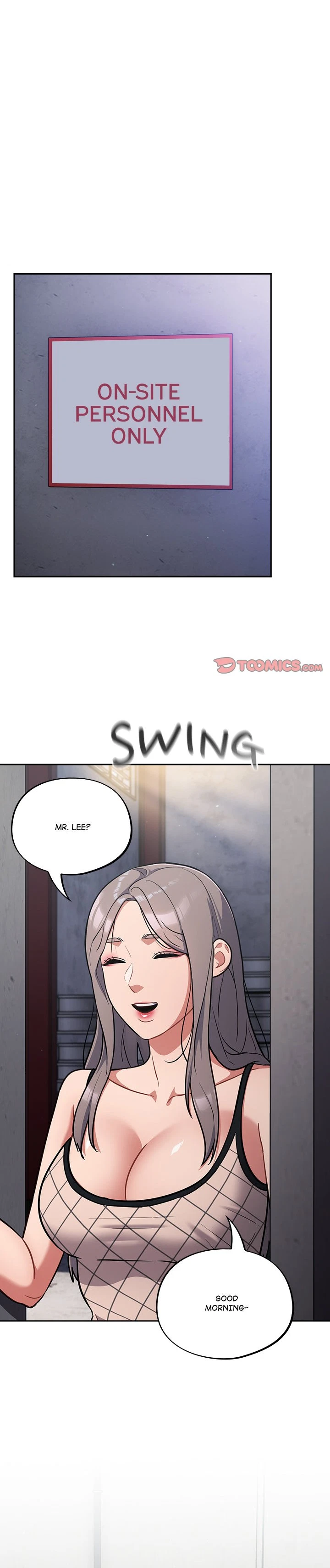 Chapter 31, page 17