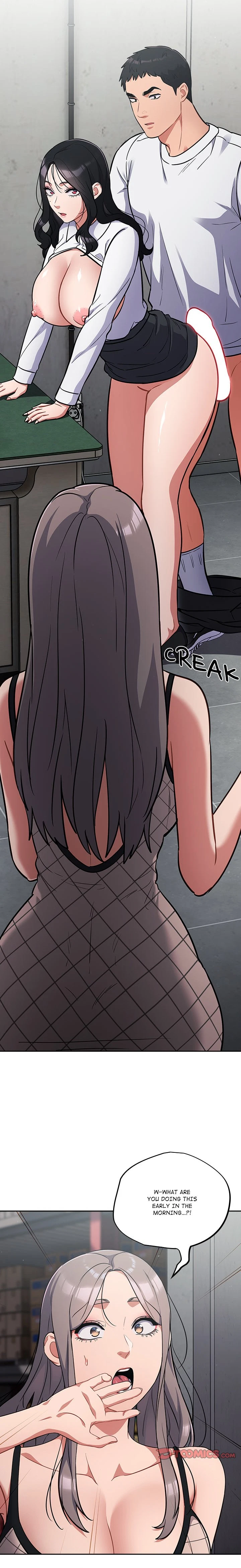 Chapter 31, page 18