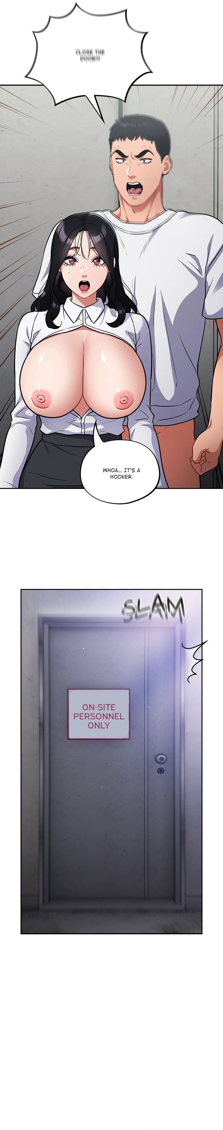 Chapter 31, page 19
