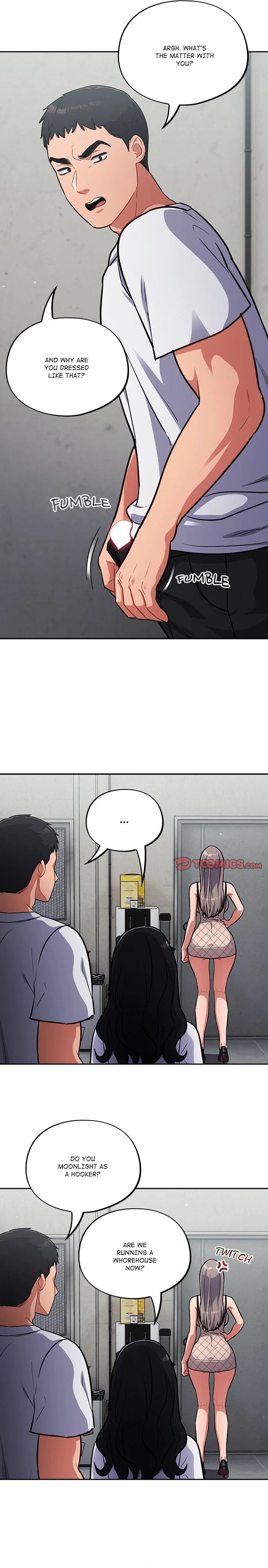 Chapter 31, page 20