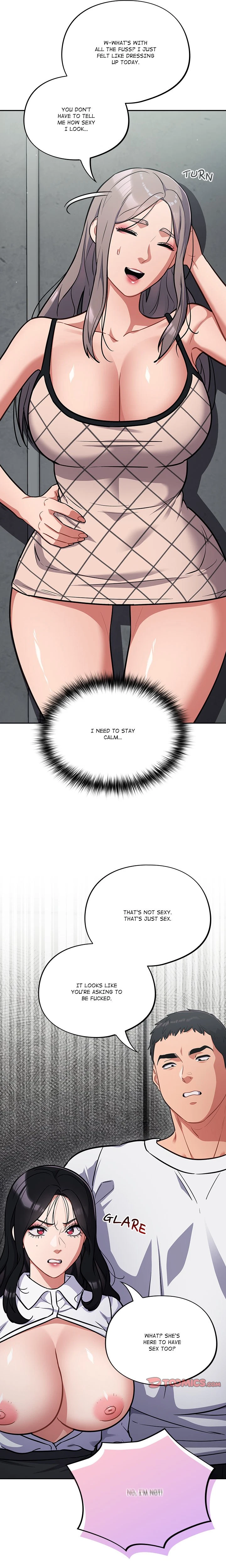 Chapter 31, page 21