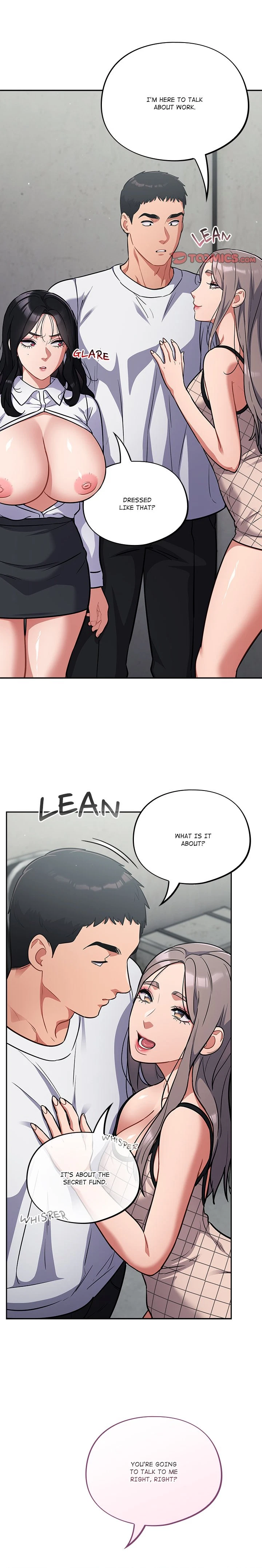 Chapter 31, page 23