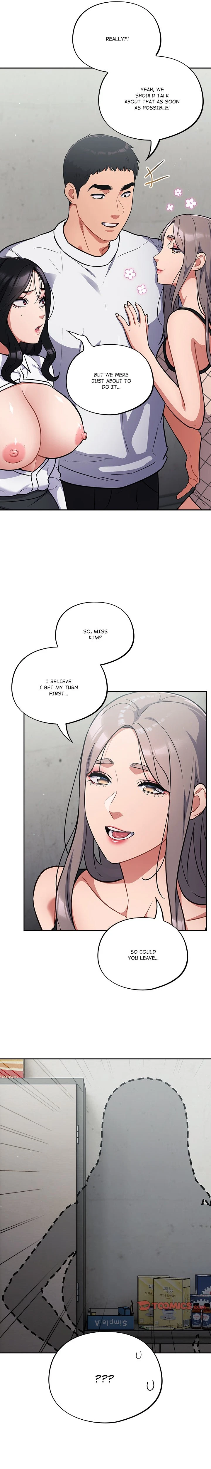 Chapter 31, page 25