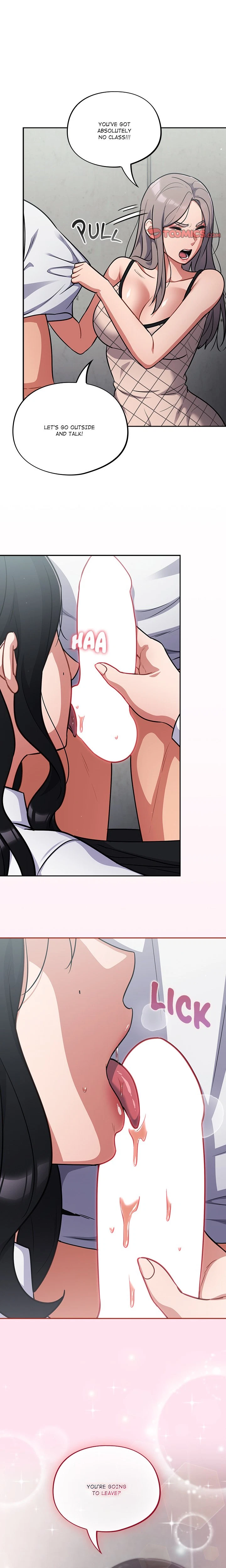 Chapter 31, page 27