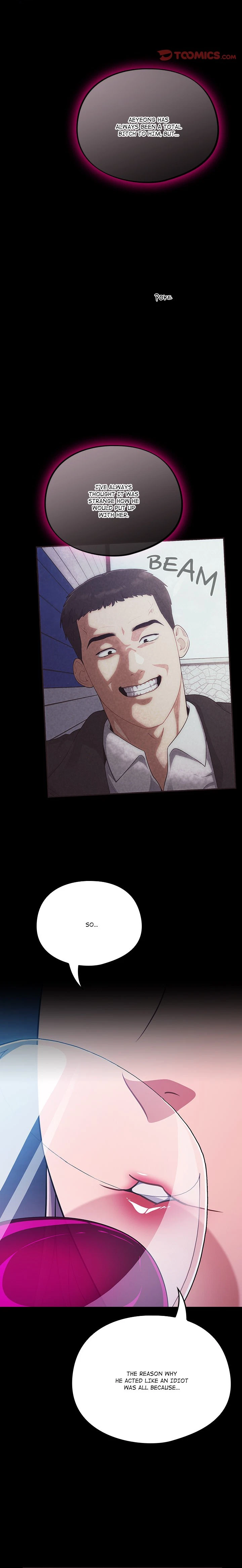 Chapter 31, page 5