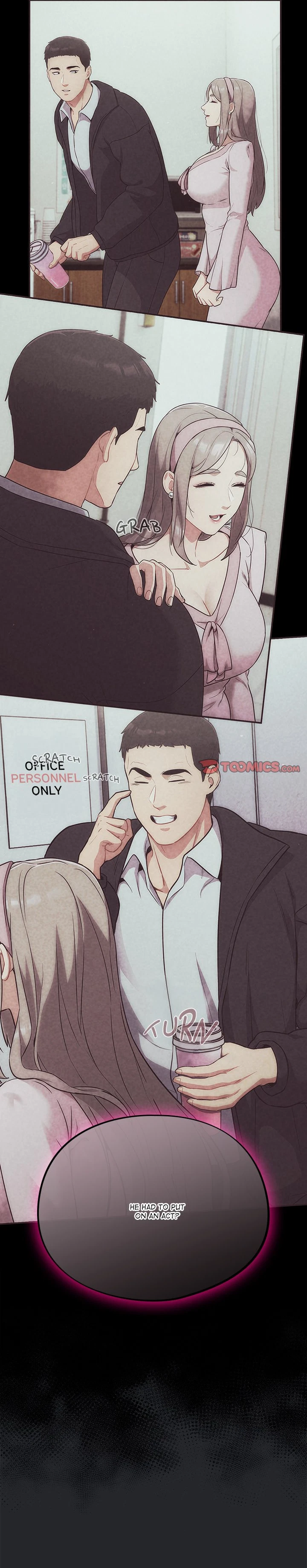 Chapter 31, page 6
