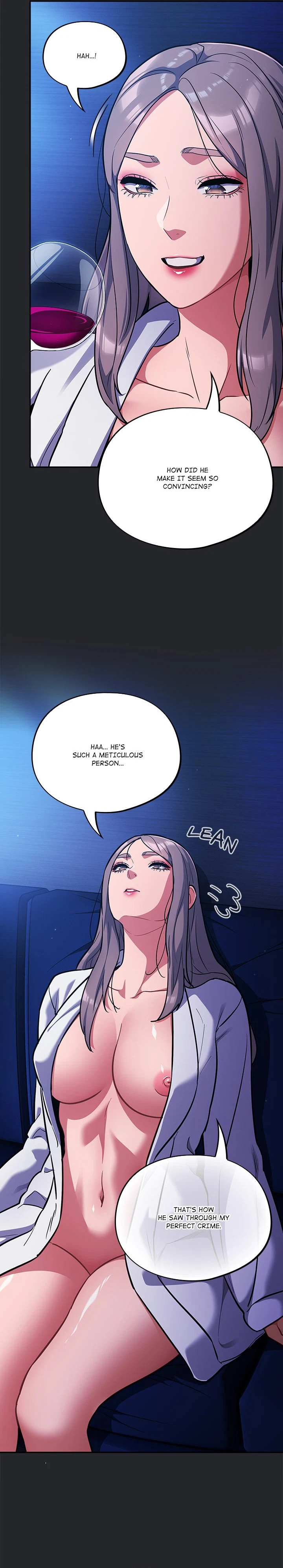 Chapter 31, page 7