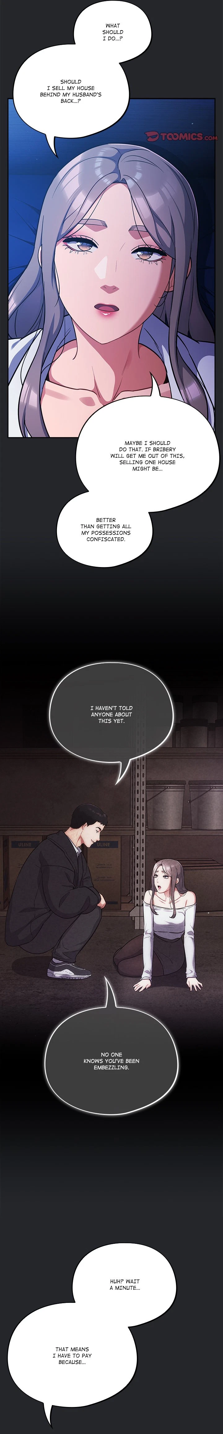 Chapter 31, page 8