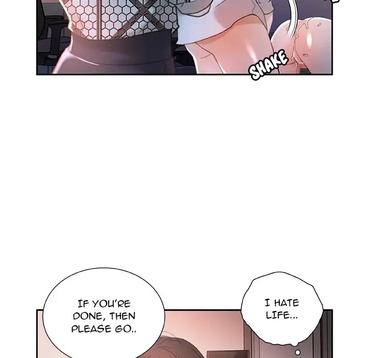 Chapter 14, page 10