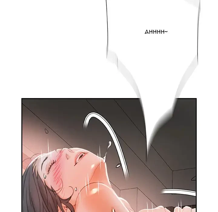 Chapter 14, page 101