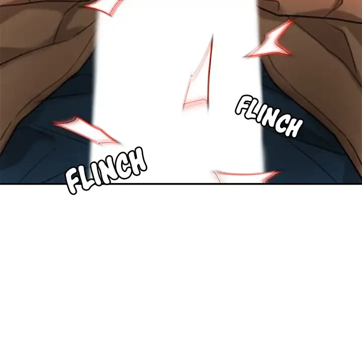 Chapter 14, page 104