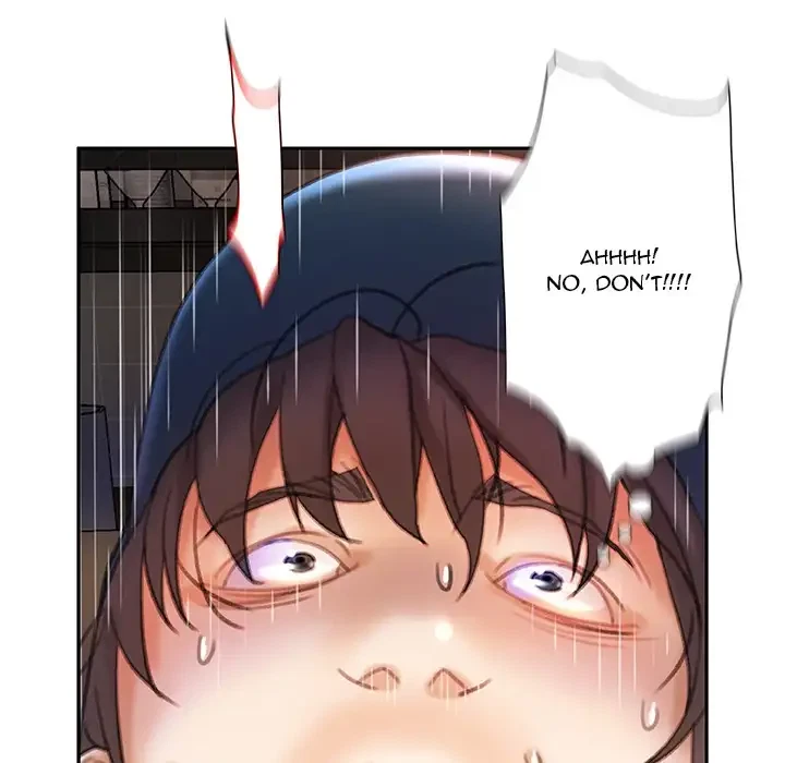 Chapter 14, page 105