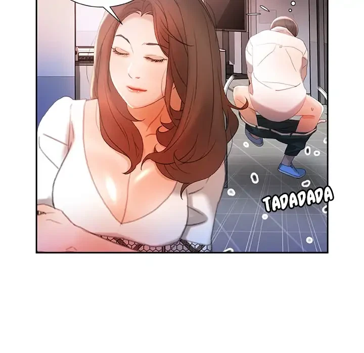 Chapter 14, page 11