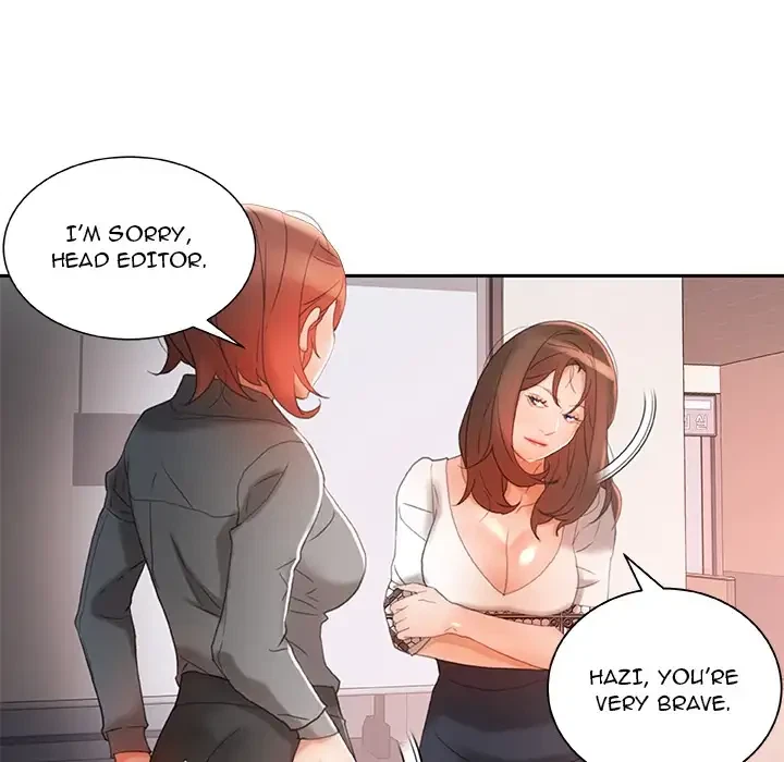 Chapter 14, page 12