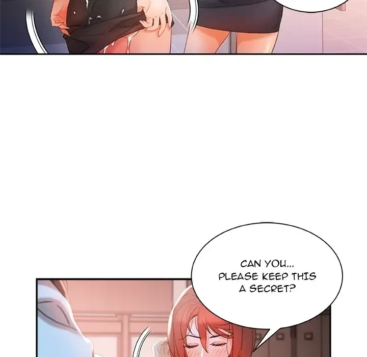 Chapter 14, page 13