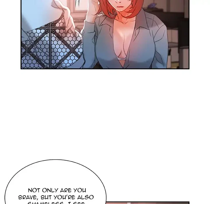 Chapter 14, page 14