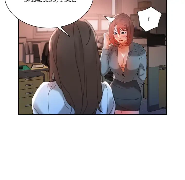 Chapter 14, page 15