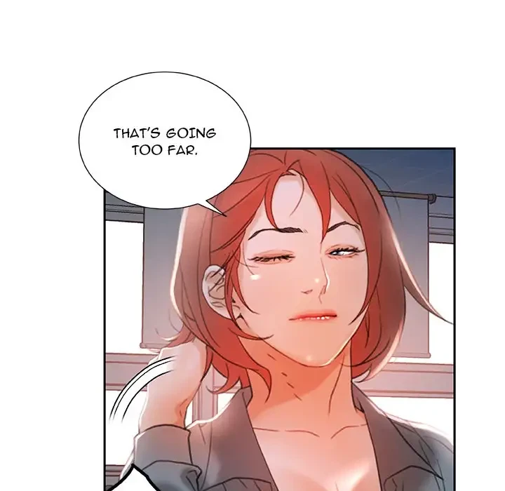 Chapter 14, page 16