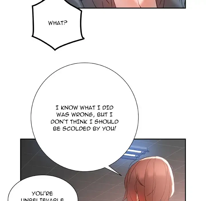Chapter 14, page 17