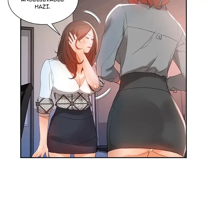 Chapter 14, page 18