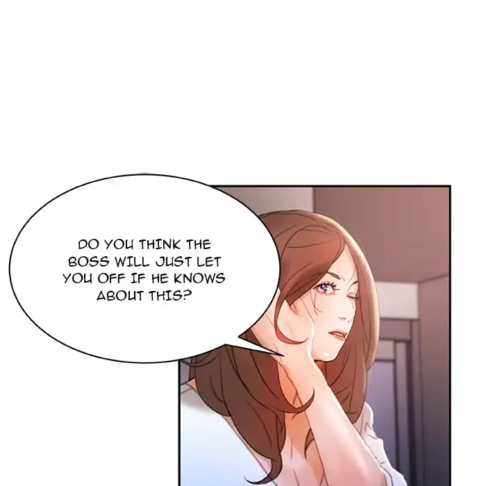 Chapter 14, page 19