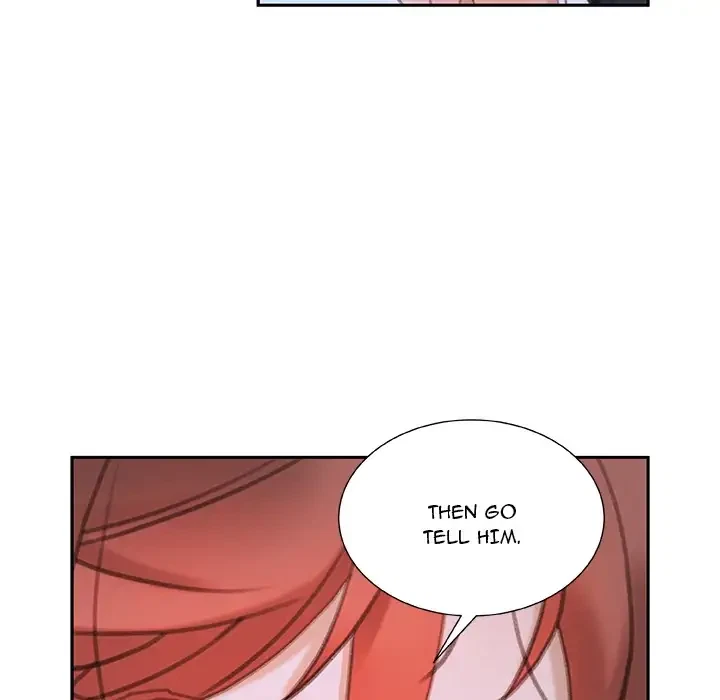 Chapter 14, page 20