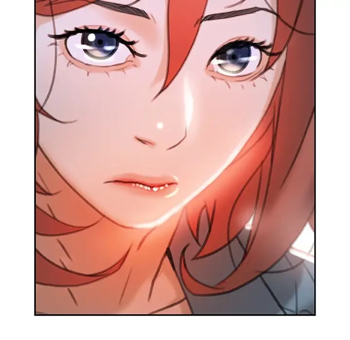 Chapter 14, page 21