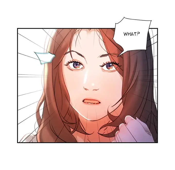 Chapter 14, page 22