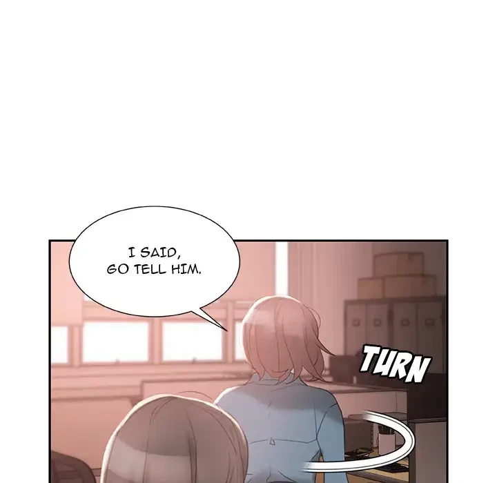 Chapter 14, page 23